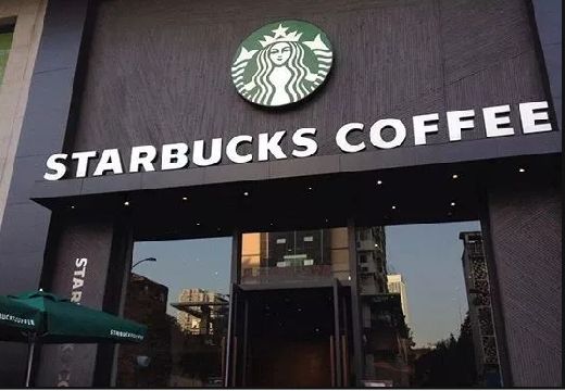 宣威怎么打造出生意红火的门店招牌？