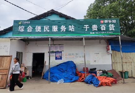 宣威连锁店招牌制作的注意事项。