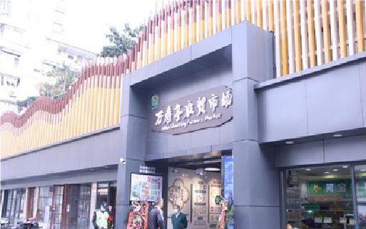 宣威装招牌时，需要注意什么？