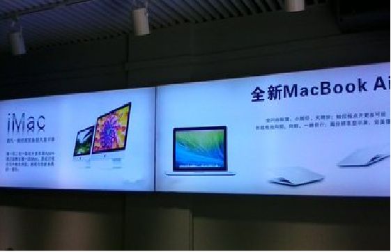 宣威软膜灯箱的价格与什么因素有关？